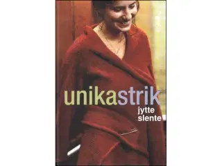 Unikastrik