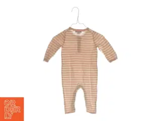Heldragt fra Baby Gap (Str. 3-6 mr.)