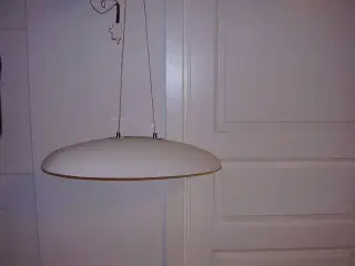 Lampe