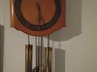 Lodur, Junghans