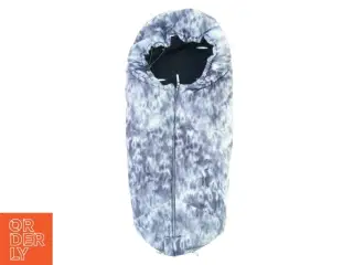 Sovepose til baby fra Molo (str. 96 x 44 cm)