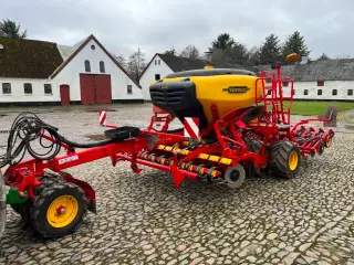 Väderstad Spirit 300S