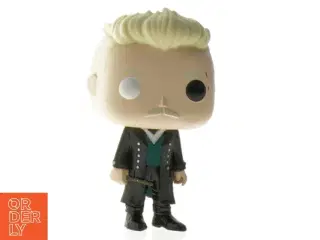 Pop figur fra Funko