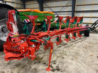 Kverneland 3300 S