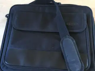 Targus computer taske