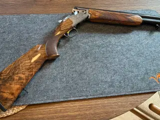 Browning b725 game