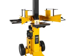 TEXAS Power Split 820V