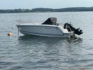 Ryds 528 sport