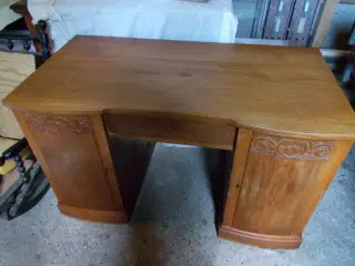 Skrivebord