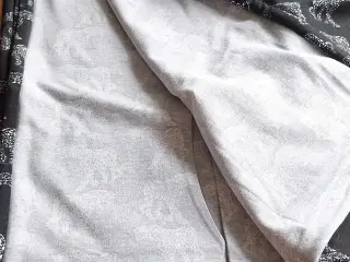 Stretch Jersey 