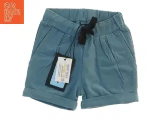 Nye Børne shorts fra Sofie Schnoor (str. 68)