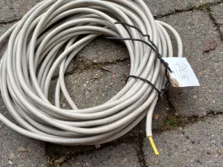 Installationskabel