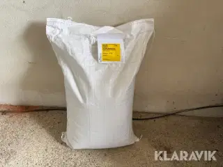 Kålroe frø SW Horto 12 kg
