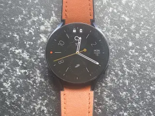 Samsung Galaxy Watch 6 - 44mm