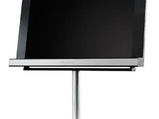 Bang & Olufsen-B&O-Beovision 8 - 40" LCD med DVB-HD