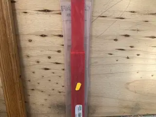 Trailervægt