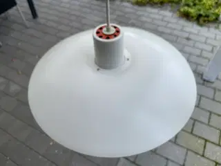 PH lampe 4/3 sælges