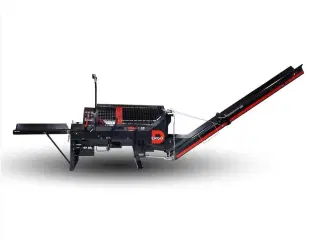 Palax D360 ERGO