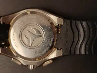 Technomarine Cruise unisex ur