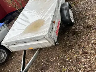 Trailer nysynet