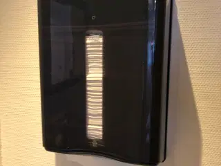 Torx Papir dispenser 