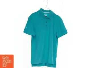 Polo shirt fra Callaway (str. 152 cm)