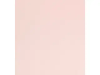 Pergamentpapir, A4, ark 210x297 mm, 100 g, lyserød, 10ark/ 1 pk.