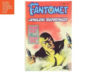 Fantomet