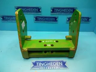 John Deere Holder til trækbom