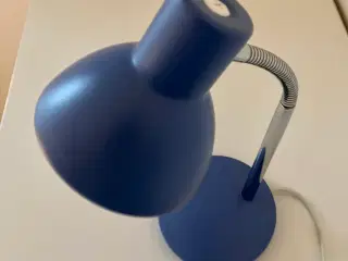 Bordlampe 