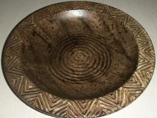 Keramik, Bordskål