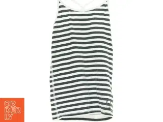 Top fra Tumble n Dry (str. 128 cm)