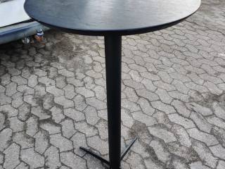 Cafebord 