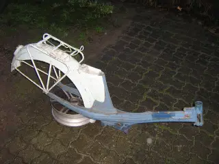 NSU Quickly        stel