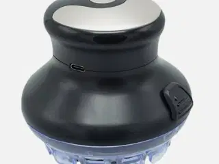 Elektrisk Hårklipper HELT NY !