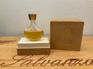 Parfume