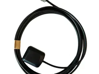 Gps antenne Alpine 705 og 905