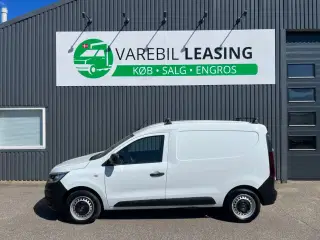 Renault Express 1,5 dCi 95 Tekno