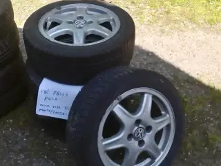 parti bil reservedele