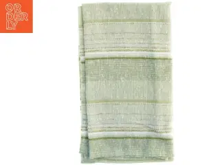 1sæt gardiner (str. 135 x 115 cm)