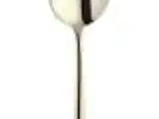 24 stk. Spiseske Metropole Champagne L207 mm Amefa