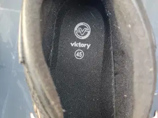 Vintersko VICTORY 