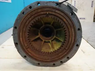 John Deere 942 Lår AZ14277