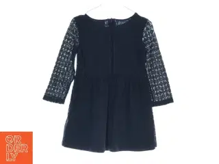 Kjole fra H&M (str. 110/116)