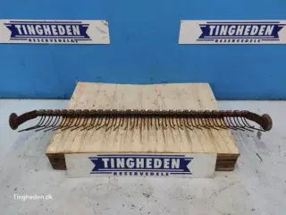 Laverda 627 Broforlænger 322178050