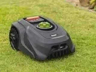 Grouw 17936 - 900 M2 Robotplæneklipper