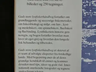 150