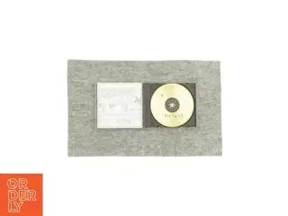 Beatles Lonely hearts CD