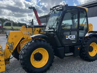 JCB 535-95