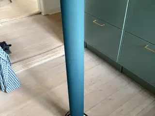 Beolab 6000